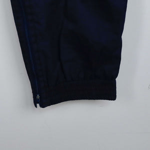 Tuta Napoli Umbro 1991/1992 by UMBRO - Home (16)