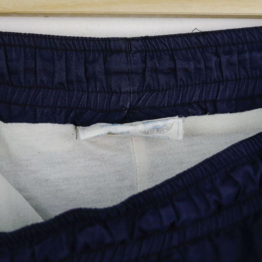 Tuta Napoli Umbro 1991/1992 by UMBRO - Home (17)