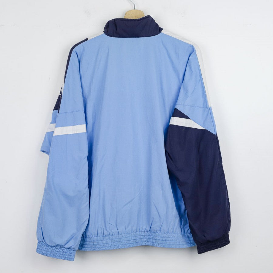 Napoli Tracksuit Umbro 1991/1992