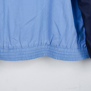 Tuta Napoli Umbro 1991/1992 by UMBRO - Home (4)