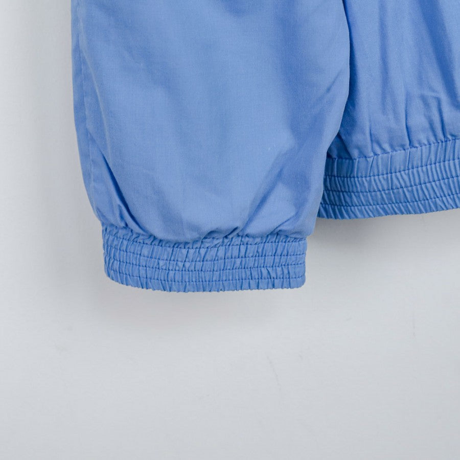 Tuta Napoli Umbro 1991/1992 by UMBRO - Home (6)