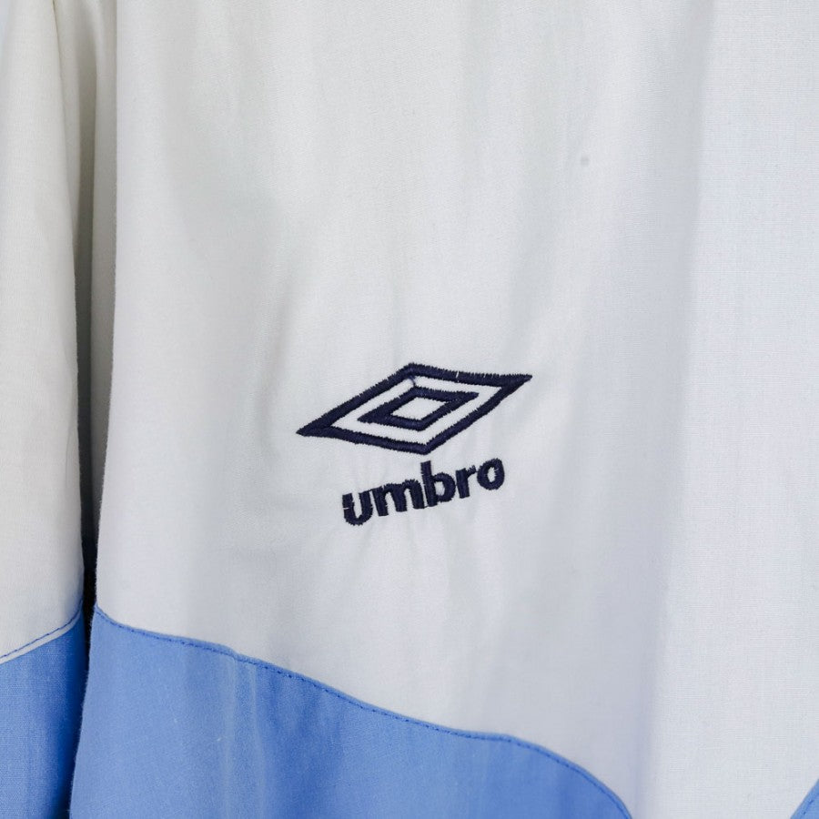 Tuta Napoli Umbro 1991/1992 by UMBRO - Home (8)