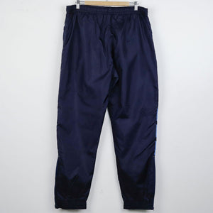 Tuta Napoli Umbro 1991/1992 by UMBRO - Home (11)