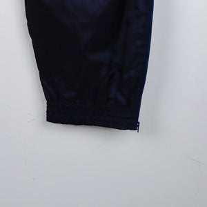 Tuta Napoli Umbro 1991/1992 by UMBRO - Home (12)