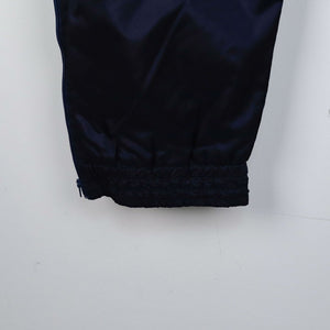 Tuta Napoli Umbro 1991/1992 by UMBRO - Home (13)