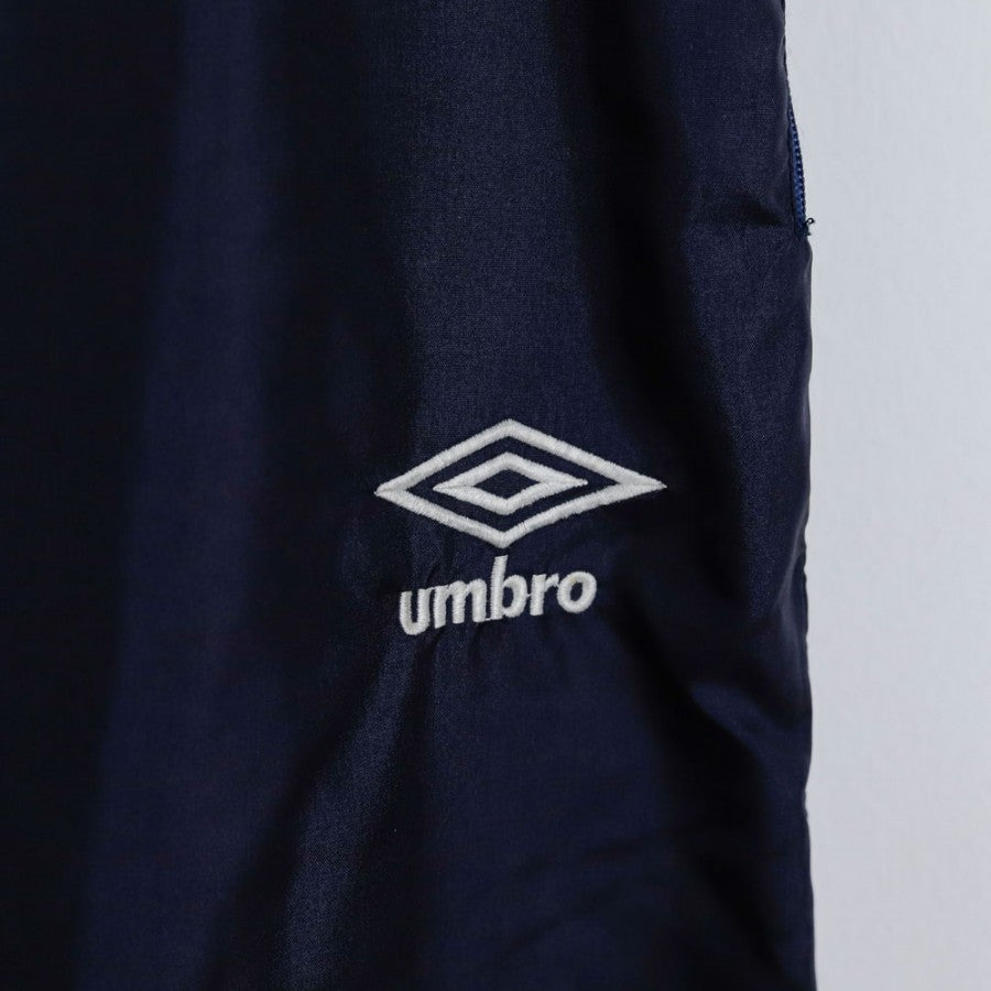 Tuta Napoli Umbro 1991/1992 by UMBRO - Home (14)