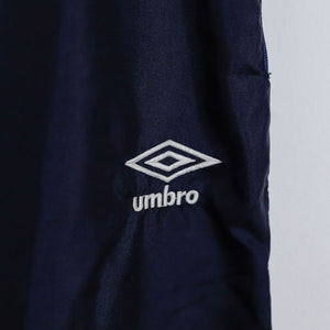 Tuta Napoli Umbro 1991/1992 by UMBRO - Home (14)