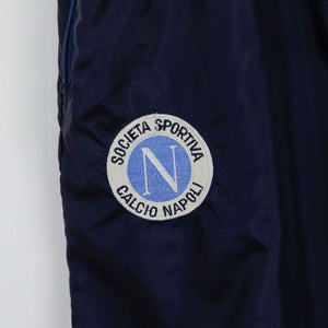 Tuta Napoli Umbro 1991/1992 by UMBRO - Home (15)