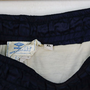 Tuta Napoli Umbro 1991/1992 by UMBRO - Home (16)