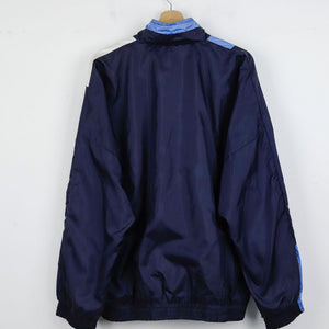 Tuta Napoli Umbro 1991/1992 by UMBRO - Home (3)