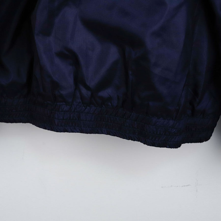 Tuta Napoli Umbro 1991/1992 by UMBRO - Home (4)