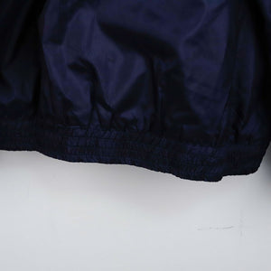 Tuta Napoli Umbro 1991/1992 by UMBRO - Home (4)