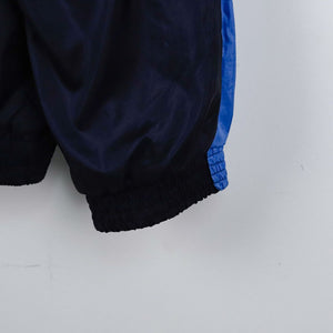 Tuta Napoli Umbro 1991/1992 by UMBRO - Home (5)