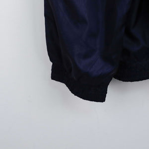 Tuta Napoli Umbro 1991/1992 by UMBRO - Home (6)