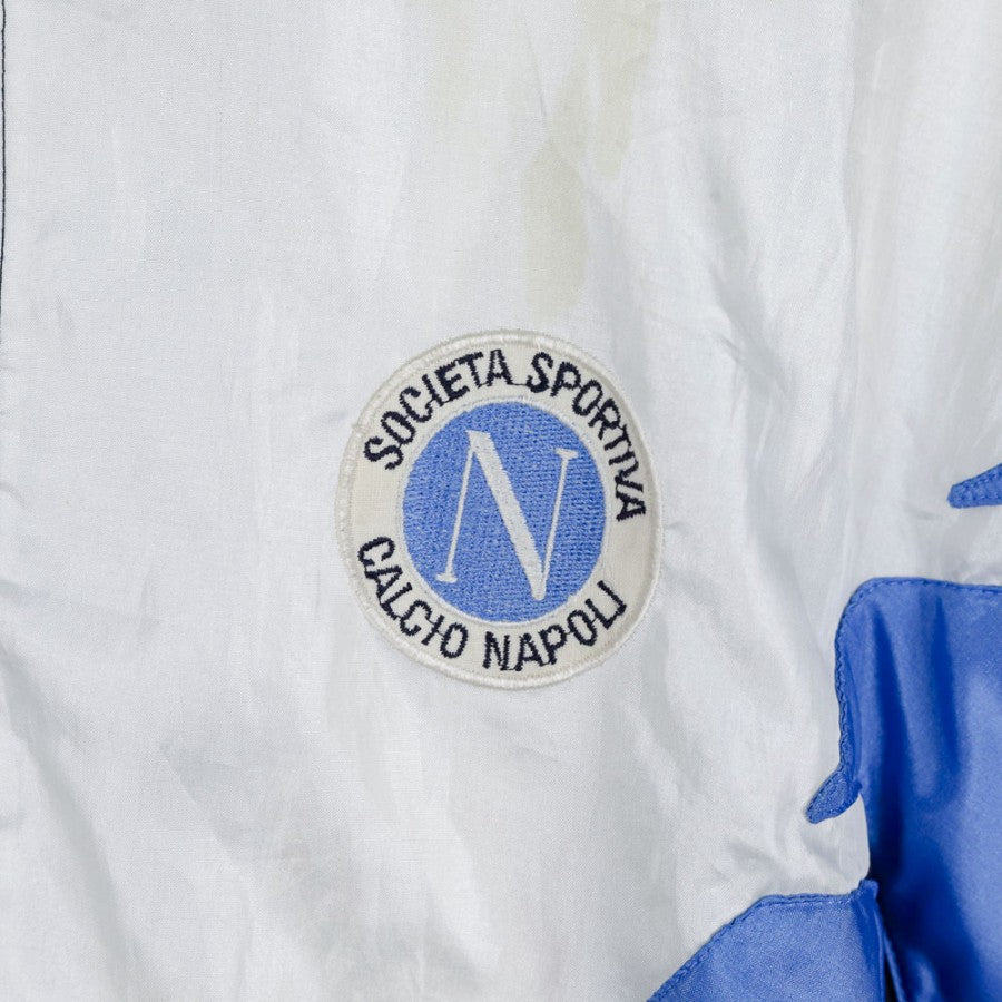 Tuta Napoli Umbro 1991/1992 by UMBRO - Home (7)