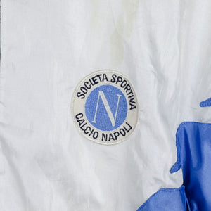 Tuta Napoli Umbro 1991/1992 by UMBRO - Home (7)