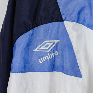 Tuta Napoli Umbro 1991/1992 by UMBRO - Home (8)