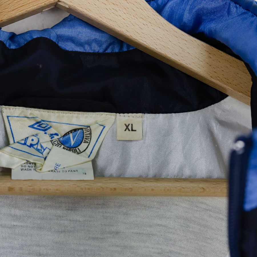 Tuta Napoli Umbro 1991/1992 by UMBRO - Home (9)