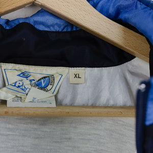 Tuta Napoli Umbro 1991/1992 by UMBRO - Home (9)