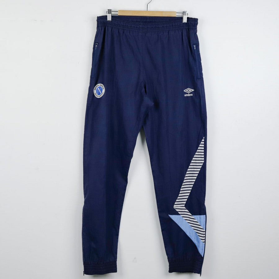 Tuta Napoli Umbro 1991/1992 by UMBRO - Home (10)