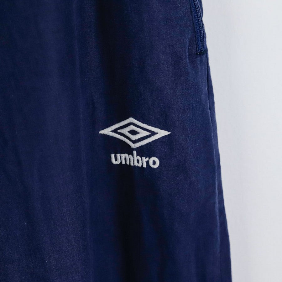 Tuta Napoli Umbro 1991/1992 by UMBRO - Home (15)