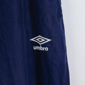 Tuta Napoli Umbro 1991/1992 by UMBRO - Home (15)