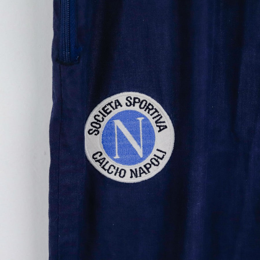 Tuta Napoli Umbro 1991/1992 by UMBRO - Home (16)