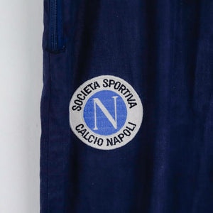 Tuta Napoli Umbro 1991/1992 by UMBRO - Home (16)