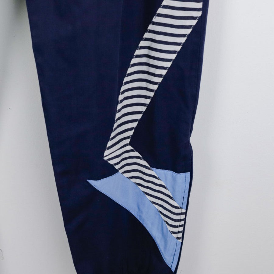 Tuta Napoli Umbro 1991/1992 by UMBRO - Home (17)