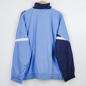 Tuta Napoli Umbro 1991/1992 by UMBRO - Home (3)