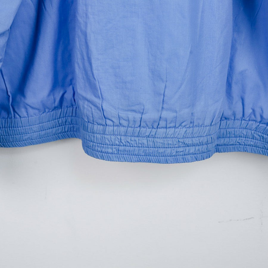 Tuta Napoli Umbro 1991/1992 by UMBRO - Home (4)