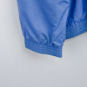 Tuta Napoli Umbro 1991/1992 by UMBRO - Home (6)