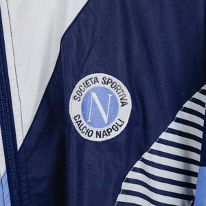 Tuta Napoli Umbro 1991/1992 by UMBRO - Home (7)