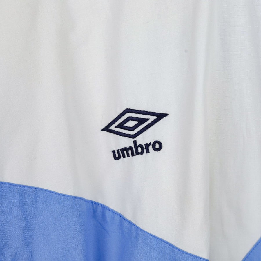 Tuta Napoli Umbro 1991/1992 by UMBRO - Home (8)
