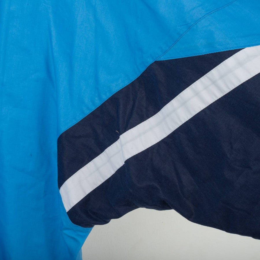 Tuta Napoli Umbro 1991/1992 by UMBRO - Home (10)