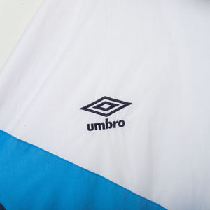 Tuta Napoli Umbro 1991/1992 by UMBRO - Home (13)