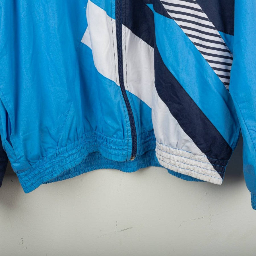 Napoli Umbro Tracksuit 1991/1992