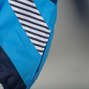 Tuta Napoli Umbro 1991/1992 by UMBRO - Home (17)