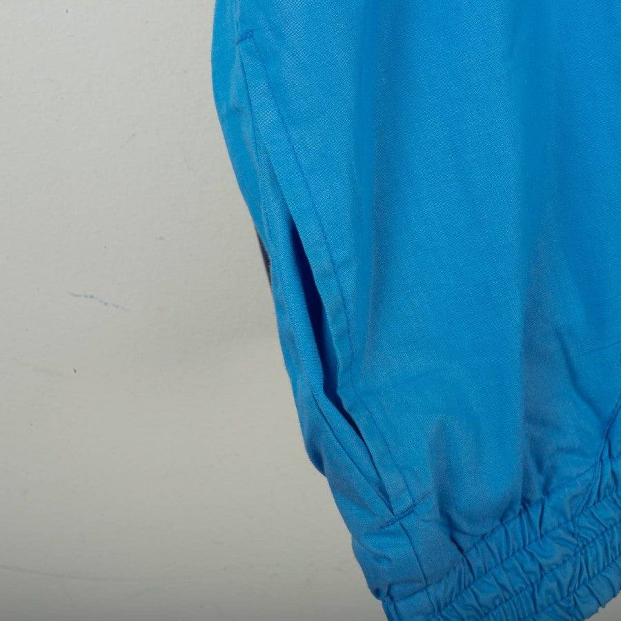 Tuta Napoli Umbro 1991/1992 by UMBRO - Home (18)