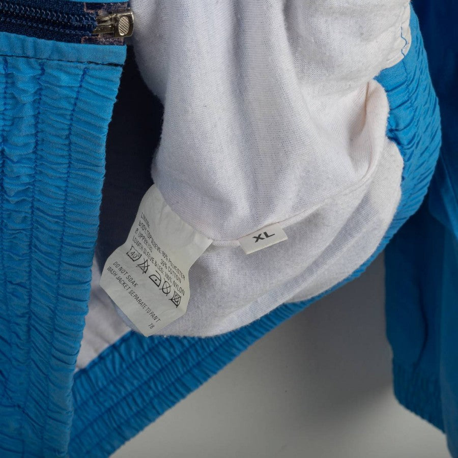 Tuta Napoli Umbro 1991/1992 by UMBRO - Home (19)