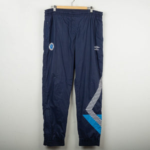 Tuta Napoli Umbro 1991/1992 by UMBRO - Home (20)