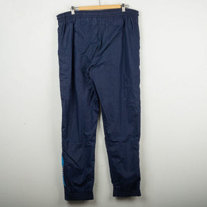 Tuta Napoli Umbro 1991/1992 by UMBRO - Home (21)