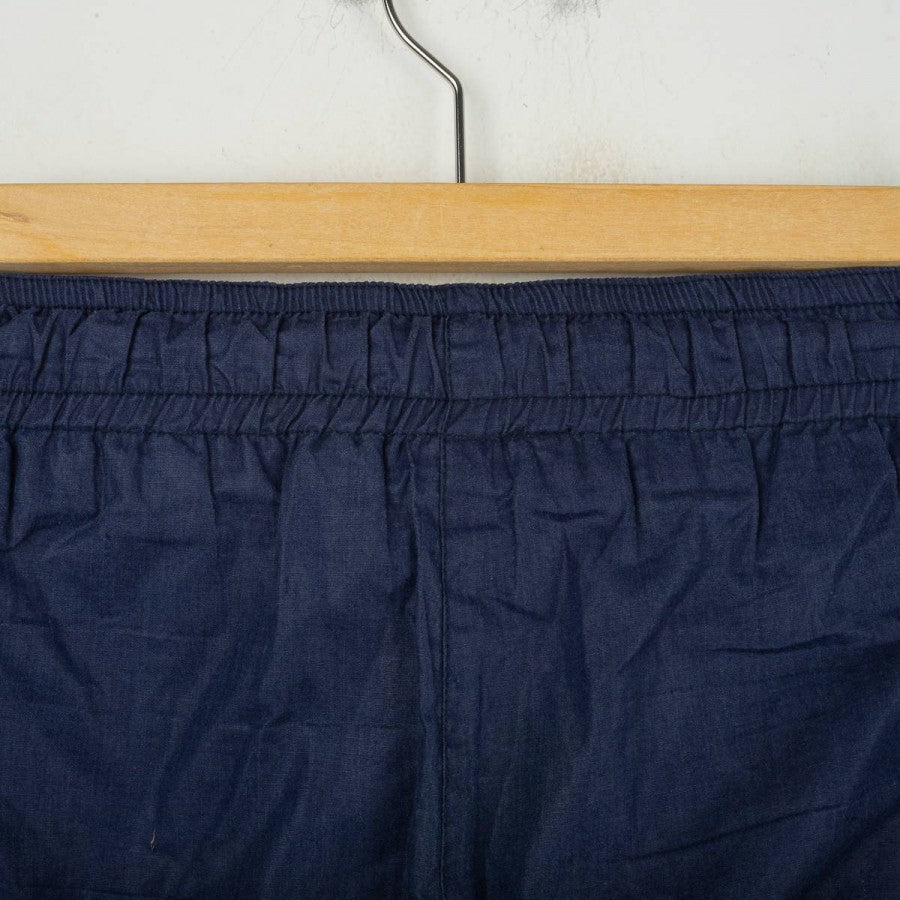 Tuta Napoli Umbro 1991/1992 by UMBRO - Home (22)