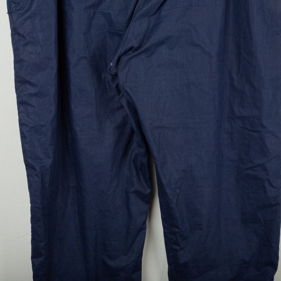 Tuta Napoli Umbro 1991/1992 by UMBRO - Home (24)