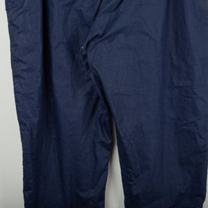 Tuta Napoli Umbro 1991/1992 by UMBRO - Home (24)