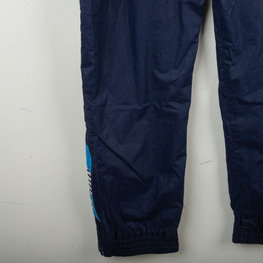 Tuta Napoli Umbro 1991/1992 by UMBRO - Home (25)