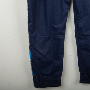 Tuta Napoli Umbro 1991/1992 by UMBRO - Home (25)