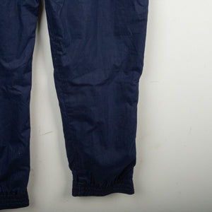 Tuta Napoli Umbro 1991/1992 by UMBRO - Home (26)