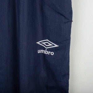 Tuta Napoli Umbro 1991/1992 by UMBRO - Home (27)