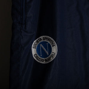 Tuta Napoli Umbro 1991/1992 by UMBRO - Home (30)